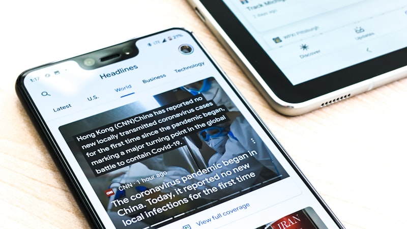 前线速递资讯动态板块展示体育新闻头条和赛事快讯